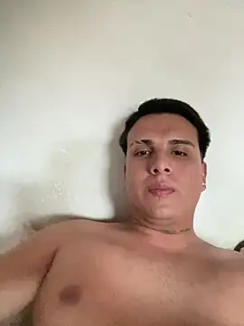 Snapshot of alexerdiego chatting on 06.14.26 alexerdiego online show from 06.14.26