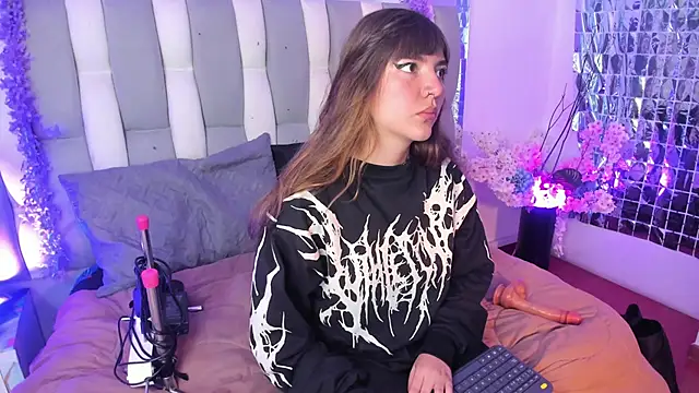 Loren FX online show from 06.01.26