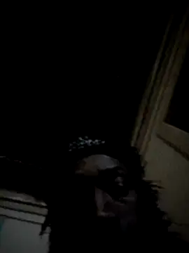 Dikbigge online show from 05.29.26