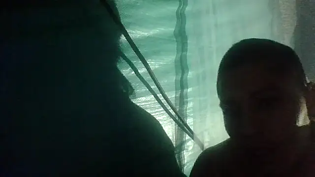 perloon online show from 06.14.26