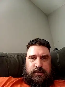 TonelessSponsor online show from 05.14.26