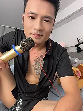 Snapshot of AAA-888 chatting on 05.18.26 AAA-888 online show from 05.18.26