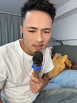 Snapshot of AAA-888 chatting on 05.21.26 AAA-888 online show from 05.21.26