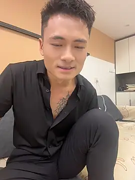 Snapshot of AAA-888 chatting on 05.22.26 AAA-888 online show from 05.22.26