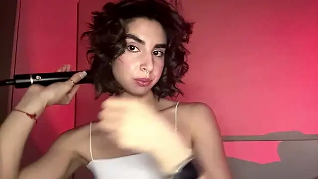 Snapshot of JessiaRuezga chatting on 05.23.26 JessiaRuezga online show from 05.23.26