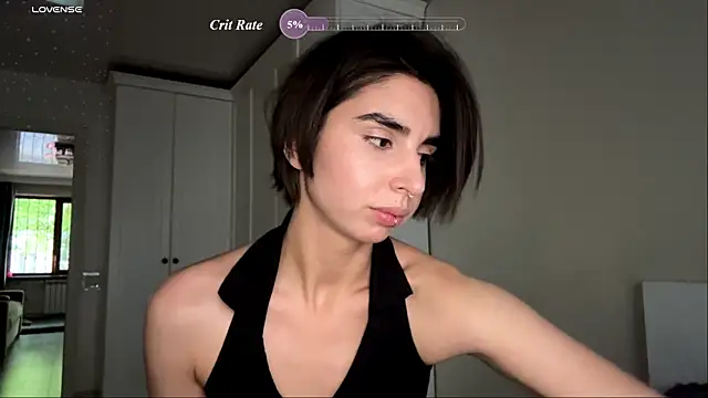 Snapshot of JessiaRuezga chatting on 07.09.26 JessiaRuezga online show from 07.09.26