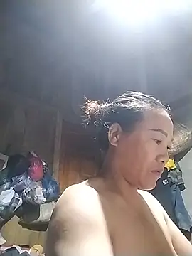 Caily-ly online show from 05.19.26