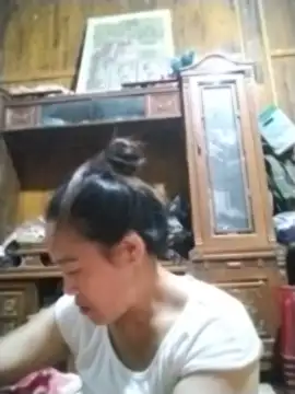 Caily-ly online show from 05.27.26