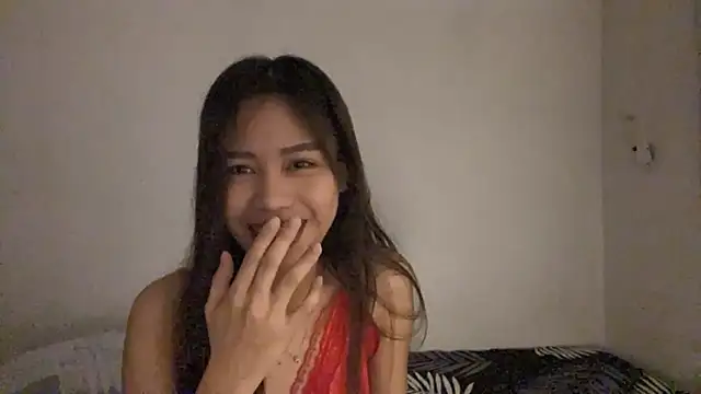 Snapshot of shachihexa chatting on 06.23.26 shachihexa online show from 06.23.26
