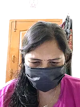 Snapshot of Tamil-manju chatting on 05.21.26 Tamil-manju online show from 05.21.26