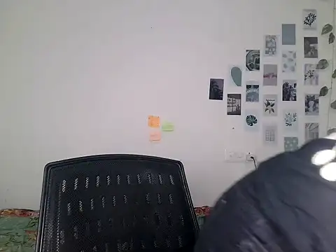Snapshot of priyanks_sharma37 chatting on 06.05.26 priyanks sharma37 online show from 06.05.26