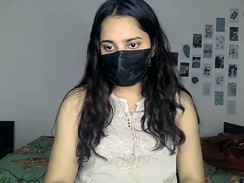 Snapshot of priyanks_sharma37 chatting on 06.13.26 priyanks sharma37 online show from 06.13.26