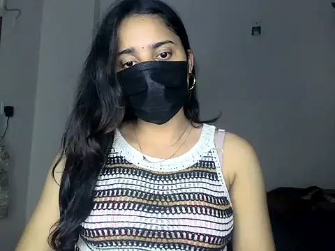 Snapshot of priyanks_sharma37 chatting on 06.27.26 priyanks sharma37 online show from 06.27.26