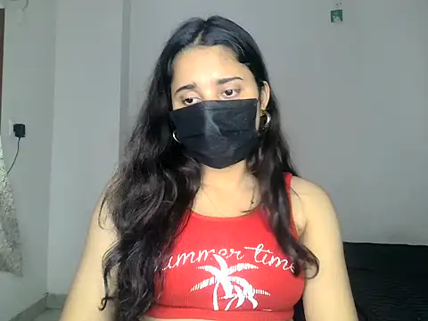 Snapshot of priyanks_sharma37 chatting on 07.03.26 priyanks sharma37 online show from 07.03.26
