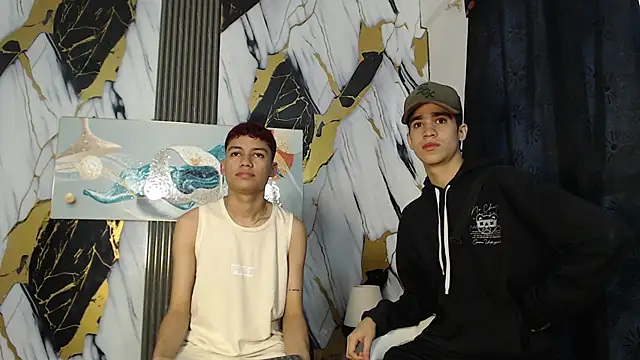 Snapshot of KING_LOVERS1 chatting on 06.19.26 KING LOVERS1 online show from 06.19.26