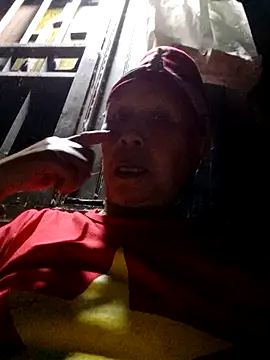 zanalove online show from 05.14.26