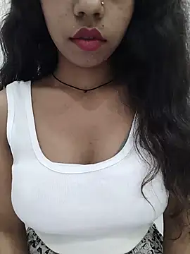 Snapshot of sexy_anaya0 chatting on 06.18.26 sexy anaya0 online show from 06.18.26