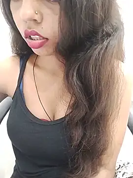 Snapshot of sexy_anaya0 chatting on 06.20.26 sexy anaya0 online show from 06.20.26