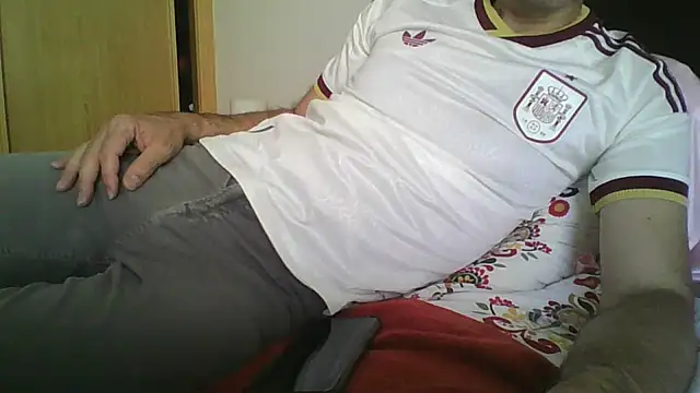 Snapshot of xeson47 chatting on 07.20.26 xeson47 online show from 07.20.26