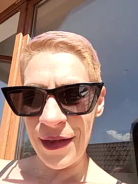 KittyDesiree online show from 06.17.26
