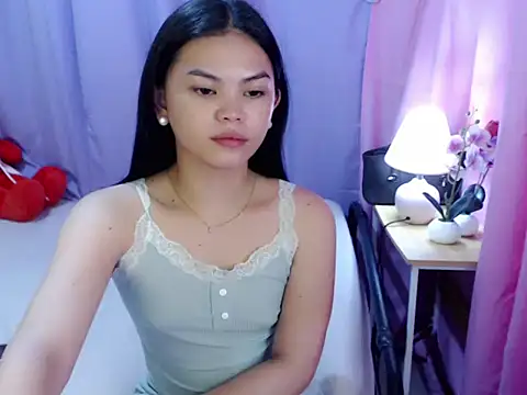 Snapshot of your_mistisa chatting on 05.25.26 your mistisa online show from 05.25.26