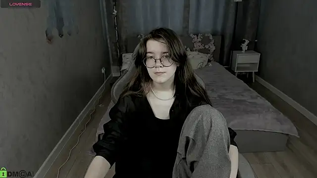 Snapshot of Rita_Addams chatting on 06.02.26 Rita Addams online show from 06.02.26