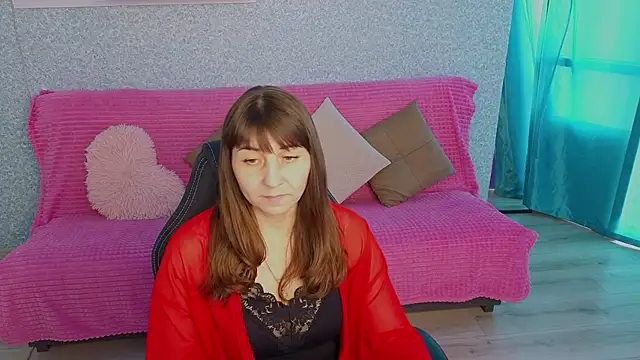 StelaDream online show from 06.14.26