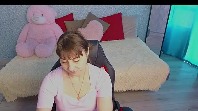 StelaDream online show from 06.30.26