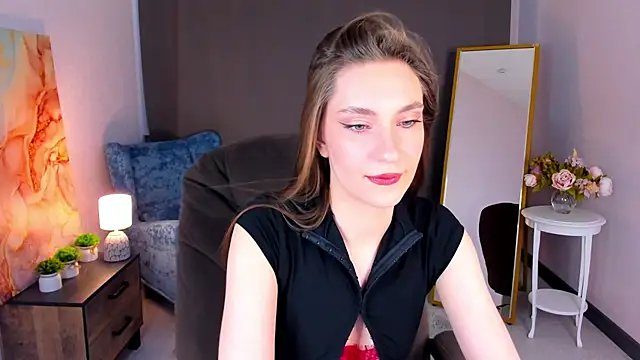 Snapshot of kira_lure chatting on 05.28.26 kira lure online show from 05.28.26