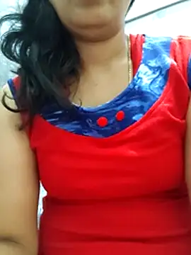 Snapshot of Radhika_rekha_kannada chatting on 05.21.26 Radhika rekha kannada online show from 05.21.26