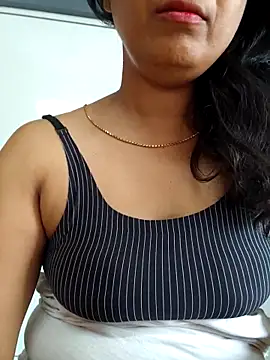 Snapshot of Radhika_rekha_kannada chatting on 05.29.26 Radhika rekha kannada online show from 05.29.26