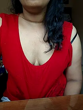 Snapshot of Radhika_rekha_kannada chatting on 05.31.26 Radhika rekha kannada online show from 05.31.26