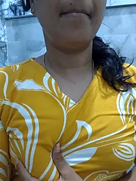 Snapshot of Radhika_rekha_kannada chatting on 06.06.26 Radhika rekha kannada online show from 06.06.26