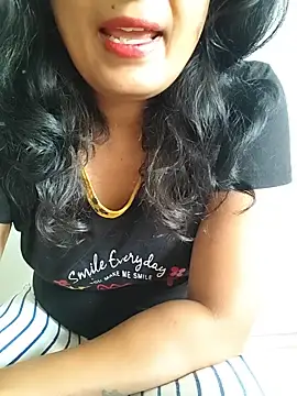 Snapshot of Radhika_rekha_kannada chatting on 06.21.26 Radhika rekha kannada online show from 06.21.26