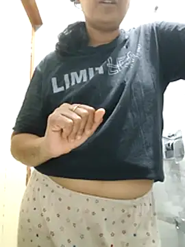 Snapshot of Radhika_rekha_kannada chatting on 06.27.26 Radhika rekha kannada online show from 06.27.26