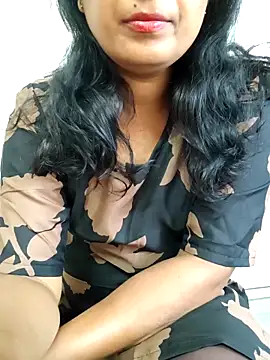 Snapshot of Radhika_rekha_kannada chatting on 06.29.26 Radhika rekha kannada online show from 06.29.26