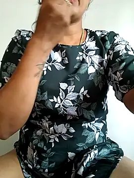 Snapshot of Radhika_rekha_kannada chatting on 07.01.26 Radhika rekha kannada online show from 07.01.26