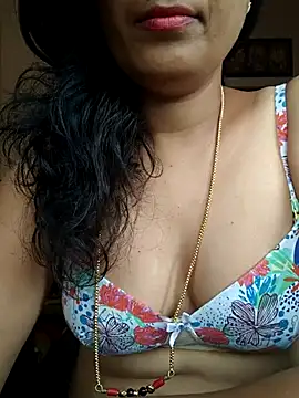 Snapshot of Radhika_rekha_kannada chatting on 07.24.26 Radhika rekha kannada online show from 07.24.26