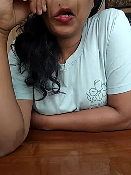 Snapshot of Radhika_rekha_kannada chatting on 07.26.26 Radhika rekha kannada online show from 07.26.26