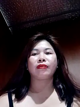 Snapshot of Sx12_22 chatting on 05.14.26 Sx12 22 online show from 05.14.26