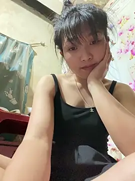 Snapshot of My-cute chatting on 05.18.26 My-cute online show from 05.18.26
