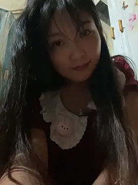 Snapshot of My-cute chatting on 05.21.26 My-cute online show from 05.21.26