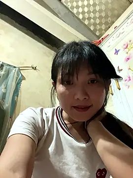 Snapshot of My-cute chatting on 05.24.26 My-cute online show from 05.24.26