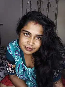 Misti priya 69 online show from 05.16.26