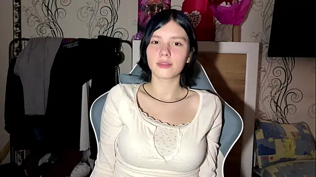 MinnieMoonie online show from 05.15.26