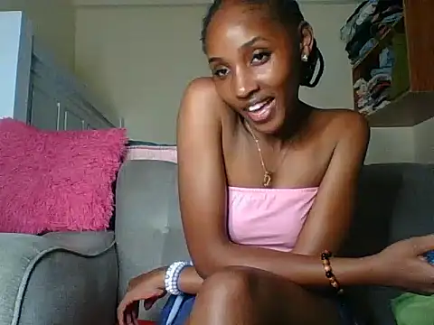 Snapshot of Velvet_peach chatting on 06.27.26 Velvet peach online show from 06.27.26