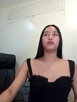Snapshot of bigcock_francine chatting on 05.22.26 bigcock francine online show from 05.22.26