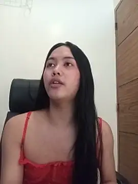 Snapshot of bigcock_francine chatting on 05.23.26 bigcock francine online show from 05.23.26