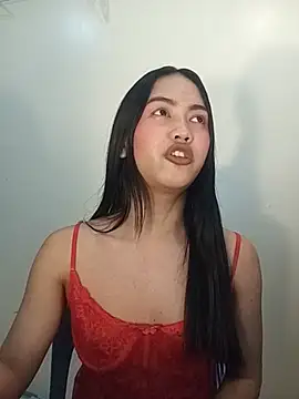 Snapshot of bigcock_francine chatting on 05.25.26 bigcock francine online show from 05.25.26