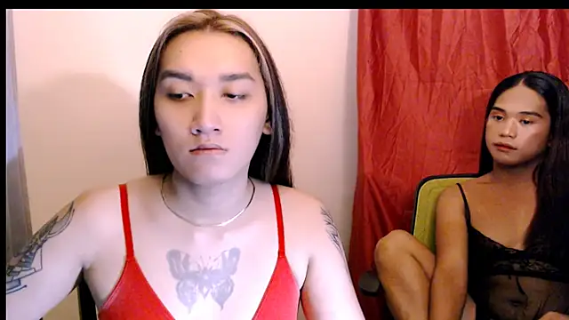 Snapshot of bigcock_francine chatting on 06.02.26 bigcock francine online show from 06.02.26